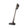 Miele OUTLET - Triflex HX2 Performance - 1503698 - zdjęcie 3